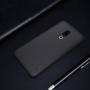 Nillkin Super Frosted Shield Matte cover case for Meizu 15 order from official NILLKIN store